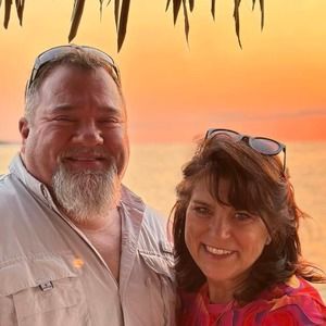 Meet your Posher, Treva